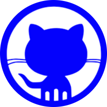 GitHub